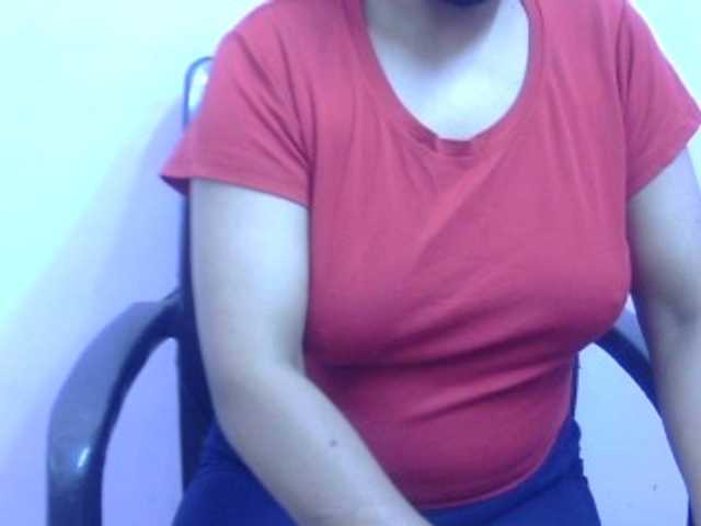 Citypie0311 live cam on UnifiedCams