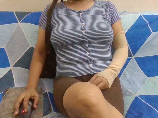 Anjali_dogra