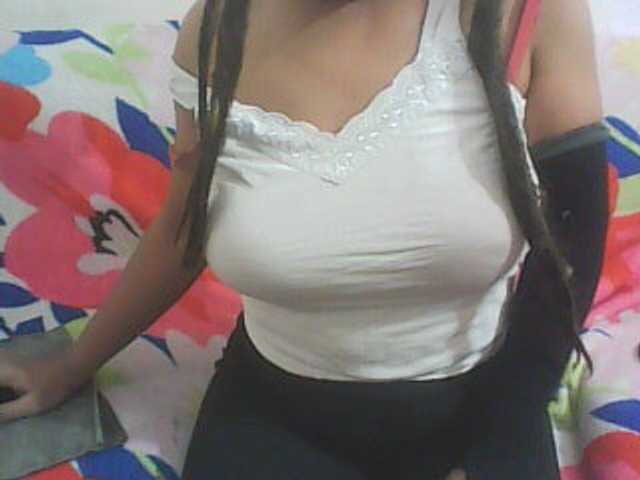 Citypie0311 live cam on BongaCams