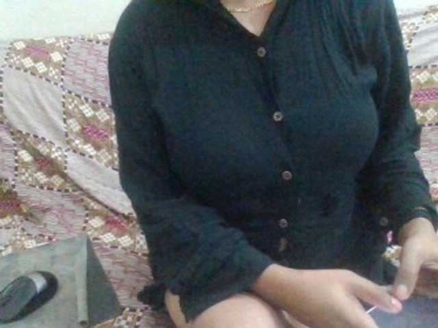 Anjali_dogra