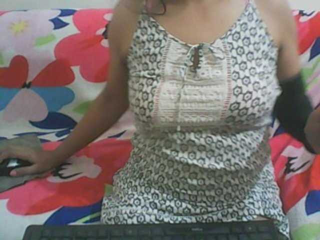 Anjali_dogra live cam preview
