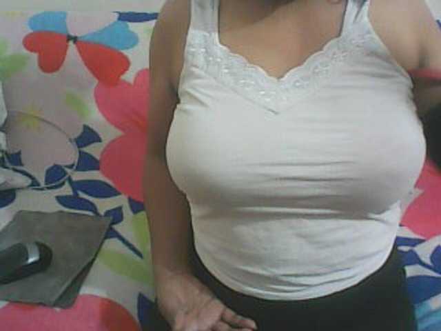 Anjali_dogra