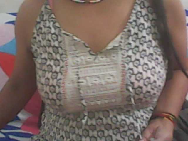 Anjali_dogra