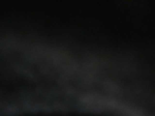 Anjali_dogra live cam preview