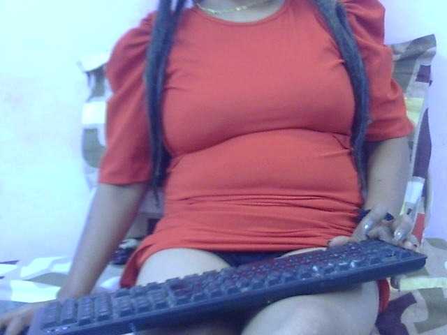 Citypie0311 live cam on BongaCams