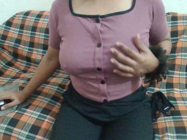 Anjali_dogra