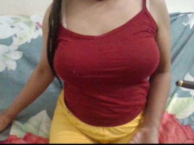 Citypie0311 live cam on BongaCams