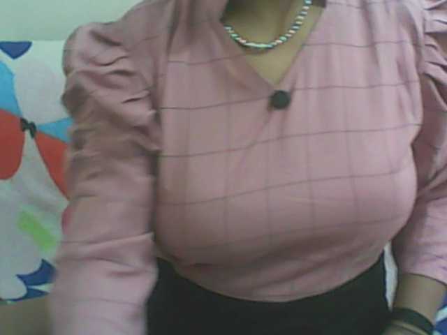 Anjali_dogra
