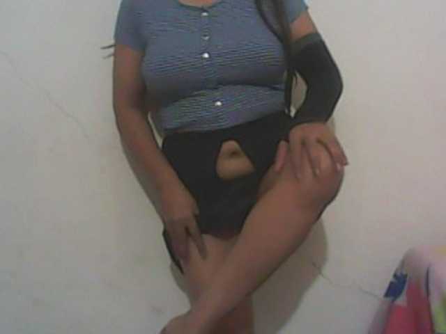 Citypie0311 live cam on BongaCams