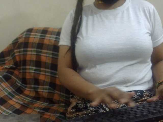 Anjali_dogra
