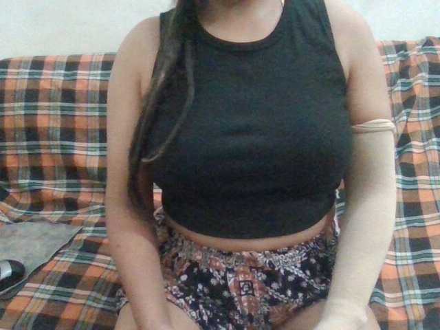 Anjali_dogra