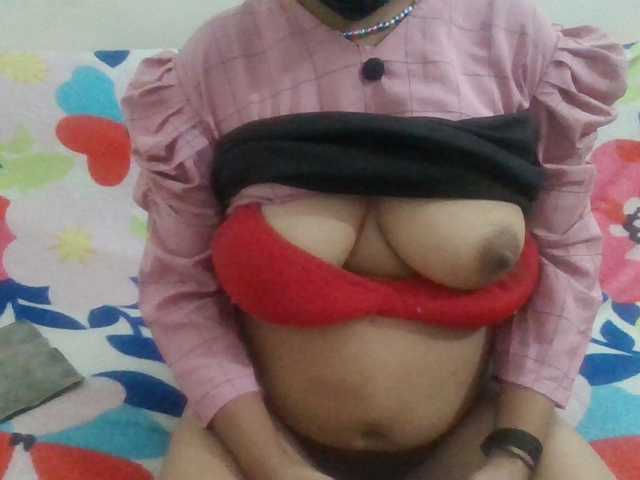 Anjali_dogra