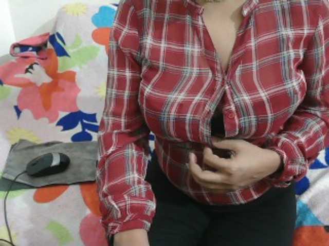 Anjali_dogra