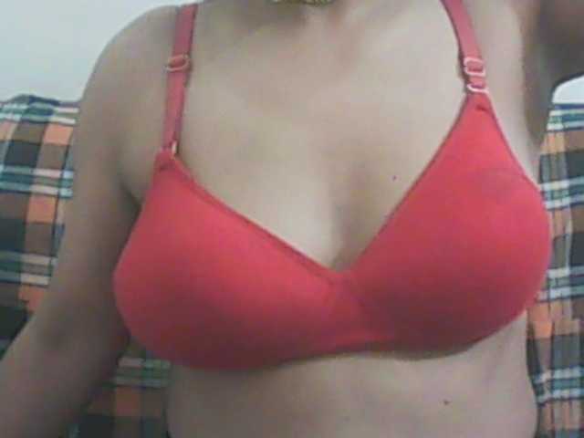 Citypie0311 live cam on BongaCams
