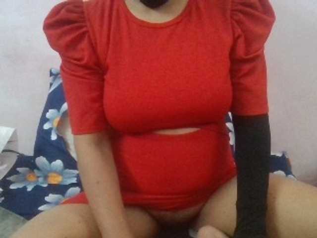 Anjali_dogra