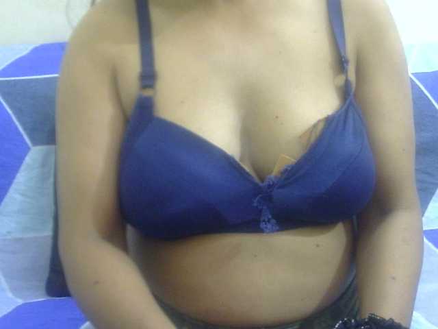 Anjali_dogra