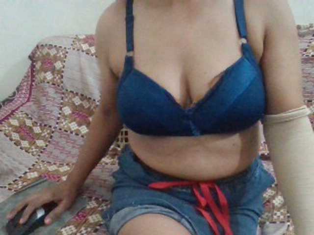Anjali_dogra