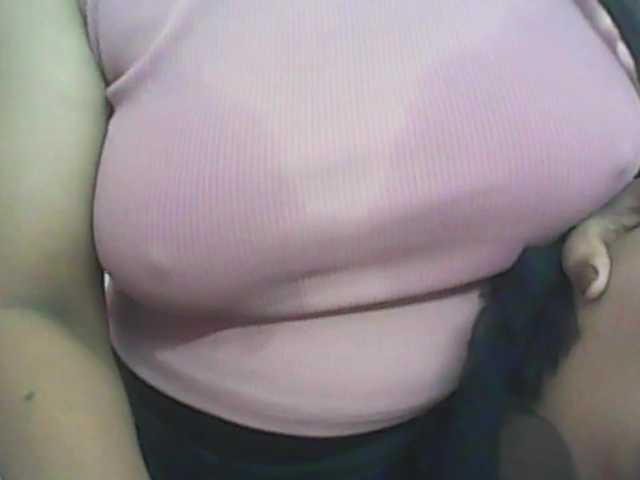 Citypie0311 live cam on BongaCams