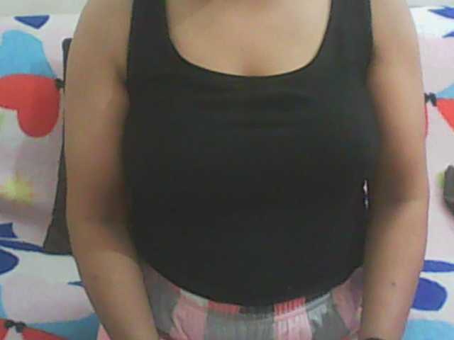 Citypie0311, en directo ahora en BongaCams