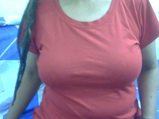 Anjali_dogra