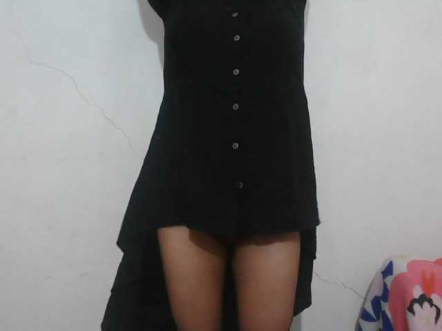 Anjali_dogra live cam