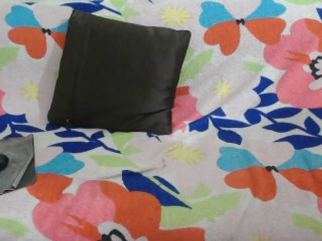 Anjali_dogra
