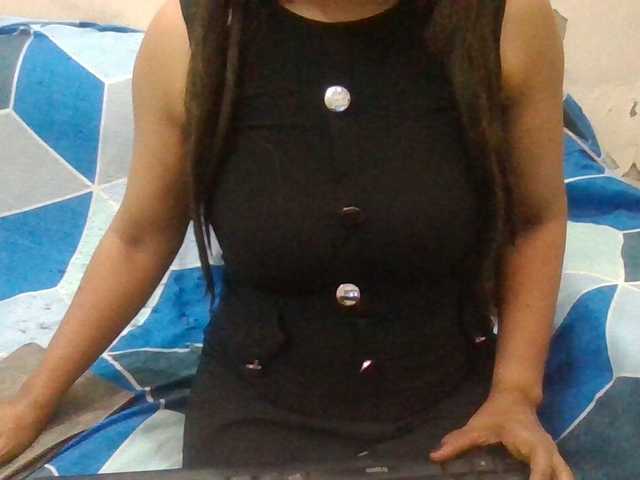 Anjali_dogra preview