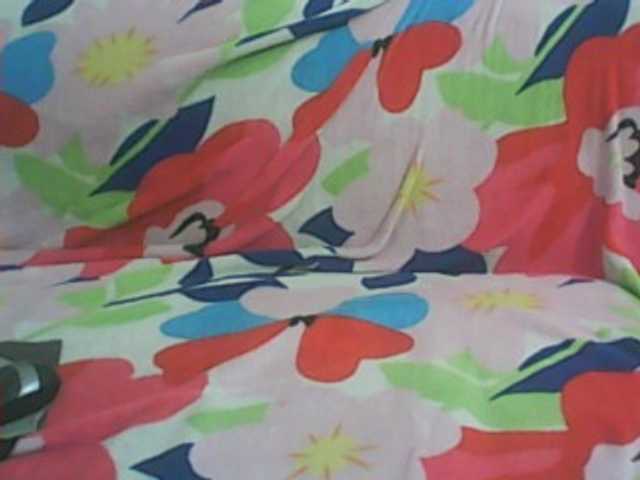 Anjali_dogra