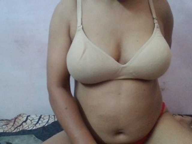 Citypie0311 live cam on BongaCams