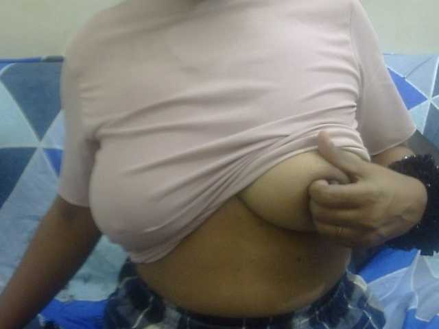 Anjali_dogra