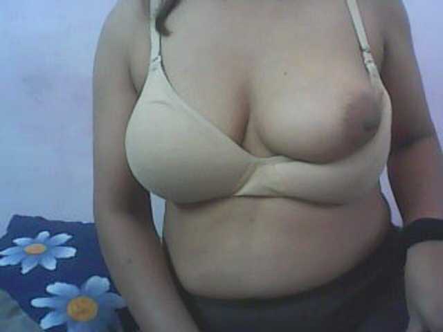 Citypie0311 live cam on BongaCams