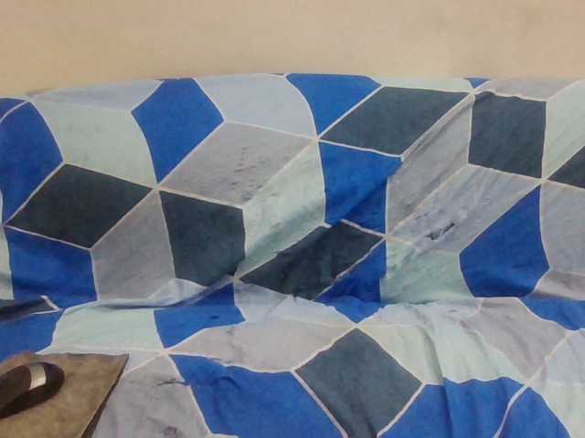 Anjali_dogra