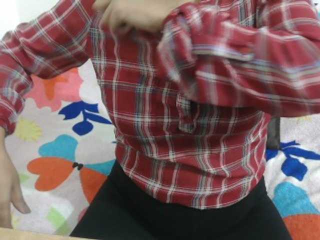 Anjali_dogra