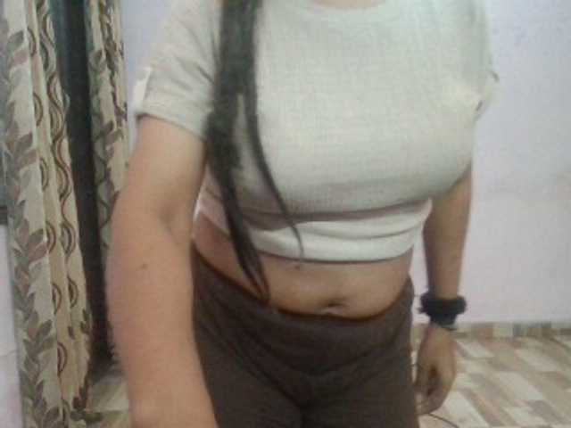 ตัวอย่างสำหรับ Anjali_dogra
