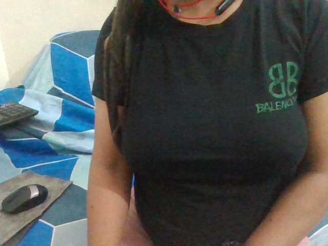 Anjali_dogra