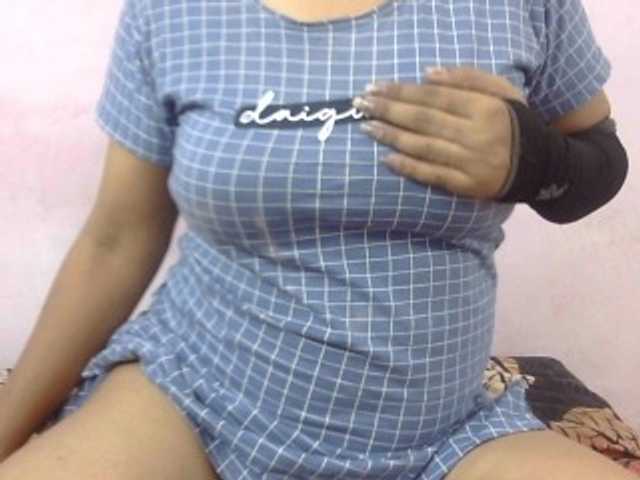 Citypie0311 live cam on BongaCams