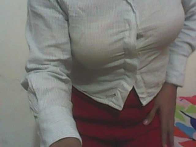 Anjali_dogra