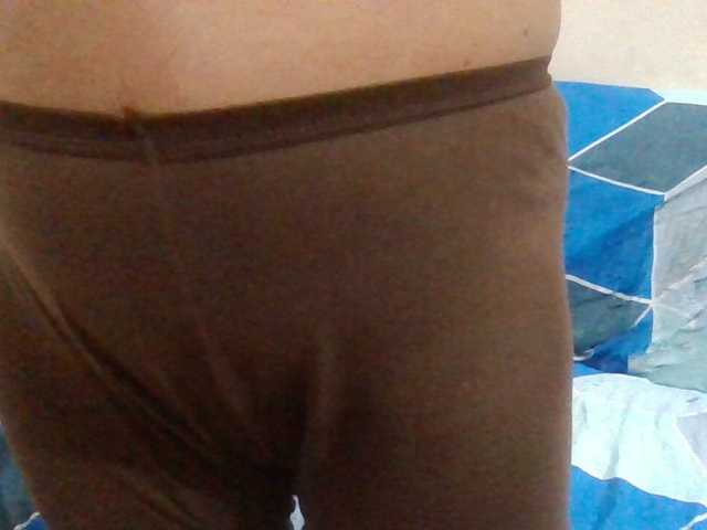 Anjali_dogra live cam preview