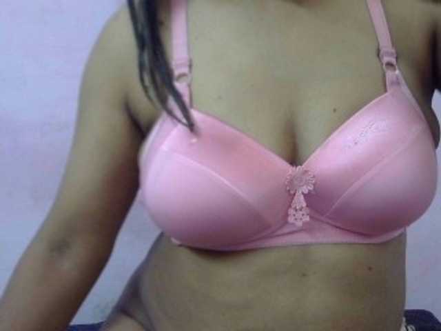 Citypie0311 live cam on BongaCams