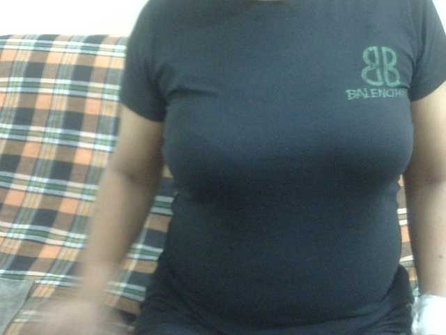 Anjali_dogra