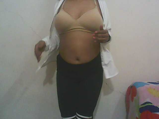 Citypie0311 live cam on BongaCams