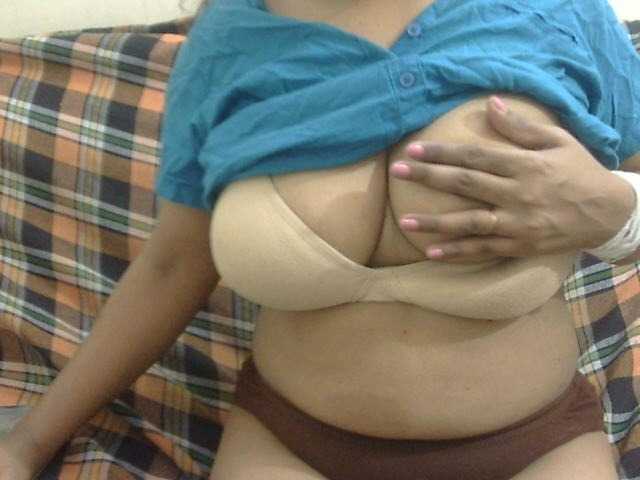 Anjali_dogra