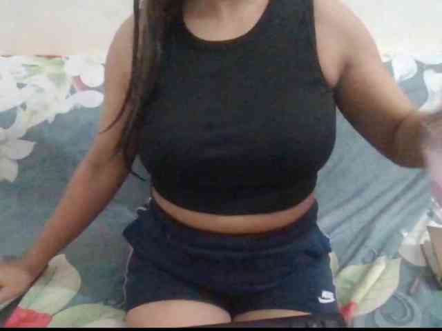 Anjali_dogra webcam