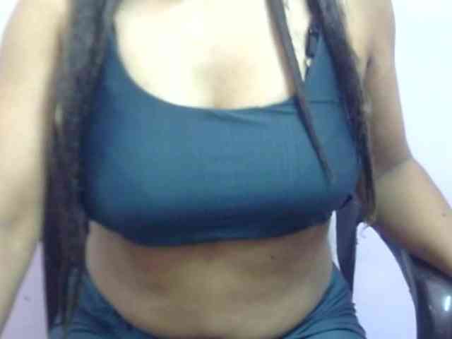 Anjali_dogra webcam