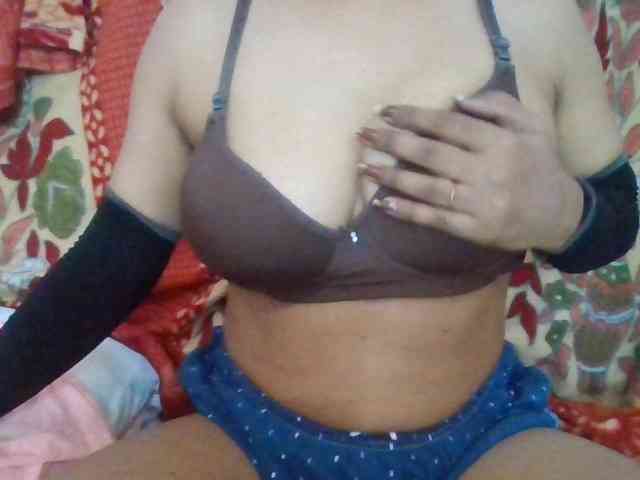 Anjali_dogra