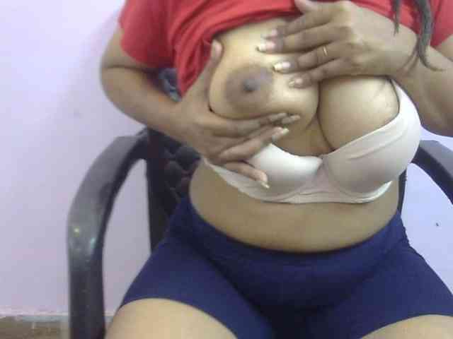 Modelo: Anjali_dogra