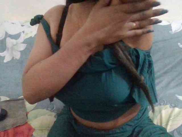 Anjali_dogra