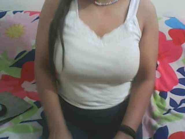 Anjali_dogra