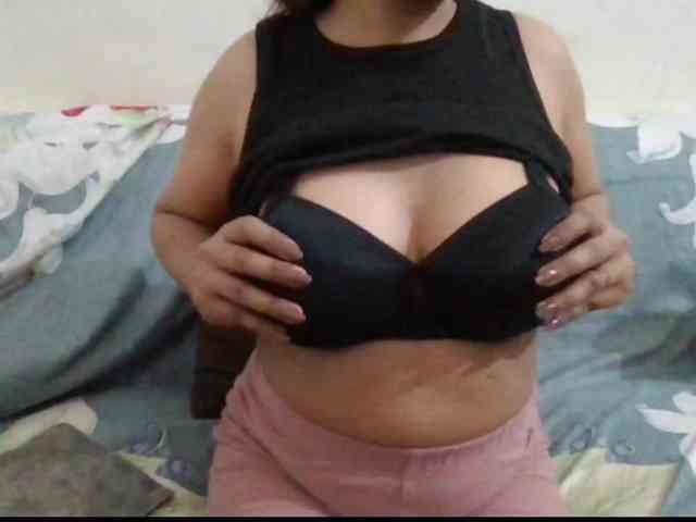 Anjali_dogra