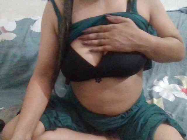 Anjali_dogra